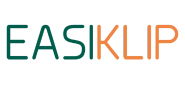 logo easiklip