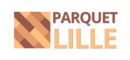 logo parquet-lille.fr